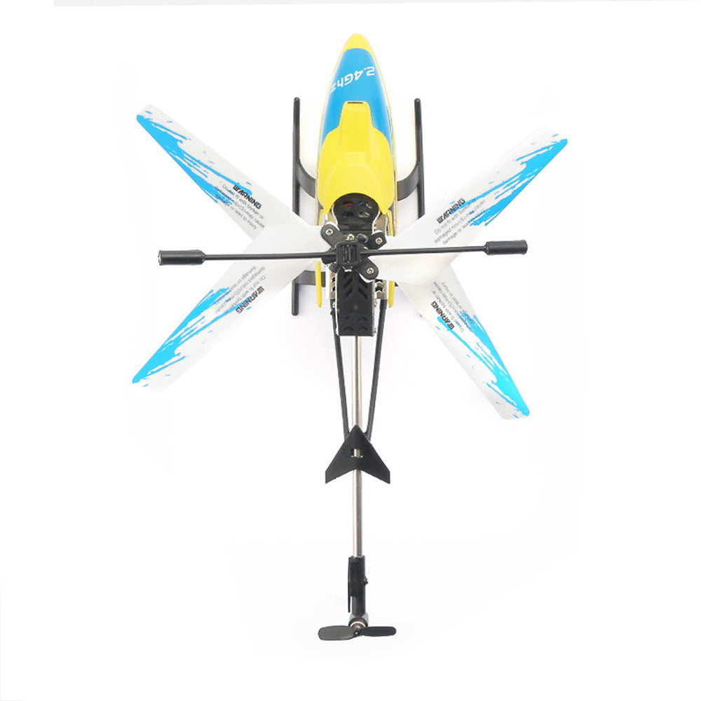 🚁❤️🎁🚁Beautiful Gift For Kids Remort Control Helicopter🚁🎁❤️🚁