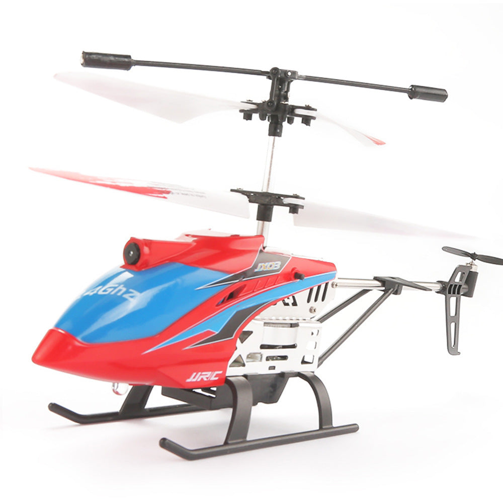 🚁❤️🎁🚁Beautiful Gift For Kids Remort Control Helicopter🚁🎁❤️🚁