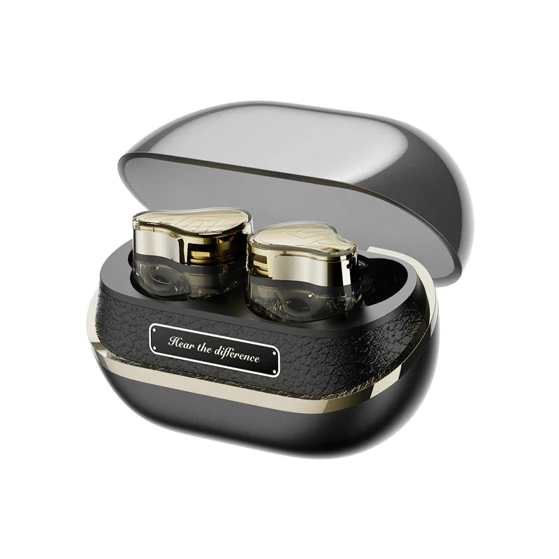Soundpeats H3 Wireless Earbuds Soundpeats.pk