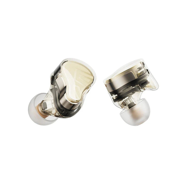 Soundpeats H3 Wireless Earbuds Soundpeats.pk